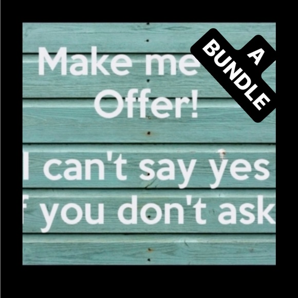 🍀 Secret Possessions ☘️ strappy green dainty bralette - Picture 5 of 6